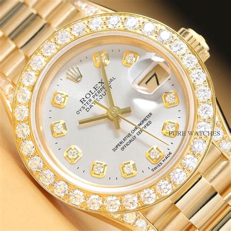 original rolex|swiss rolex official site.